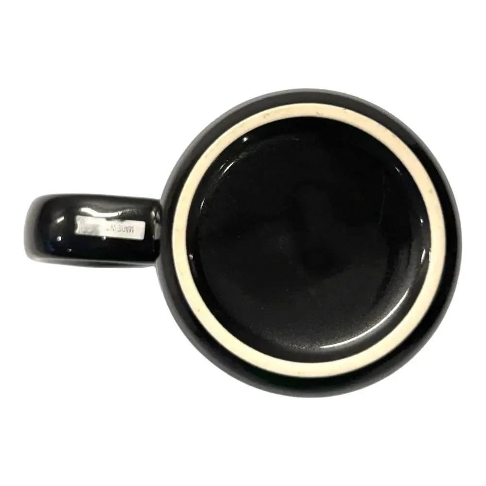 Vintage Meetings Ceramic Coffee Mug – Gift – Funny – Work – Gag Gift